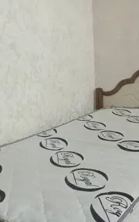 ۲دست تشک رویال