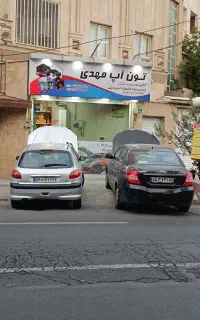 آموزش برق خودرو