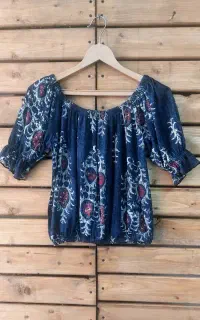 استخدام نیروی کار ماهر و نیمه ماهر