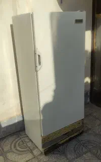 یخچال ایران پویان جنرال استیل