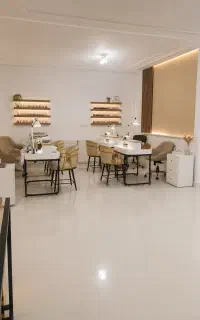 اجاره میز ناخن