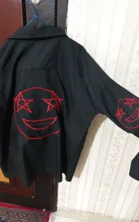 ست پیراهن و شلوار برای محرم اسپرت