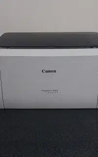 پرینتر تک کاره کانن canon 6030