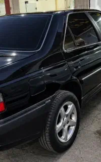 پارس سال 85