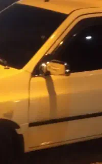 پراید مدل۹۶