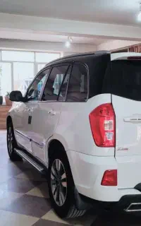 mvmx33 sاسپورت