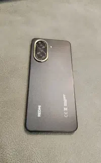 redmi a5