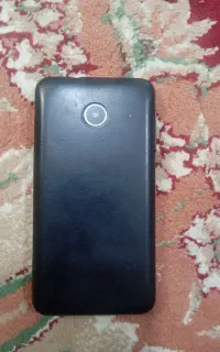 گوشی قدیمی