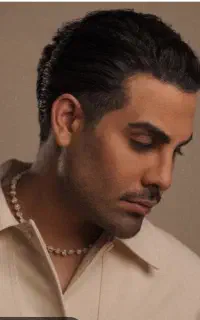 ۳ عدد بلیط کنسرت مجید رضوی ۱۹ شهریوربا تخفیف ویژه