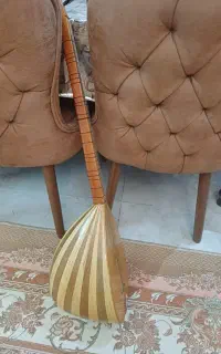 دیوان (باغلاما)