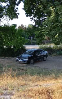 تاکسی شبانه روزی