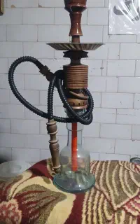 قلیان