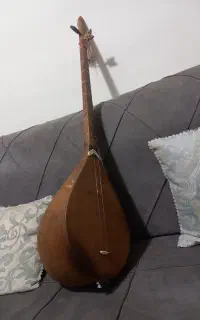 دوتارجنوب خراسان