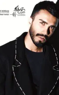 بلیط کنسرت مهراد جم