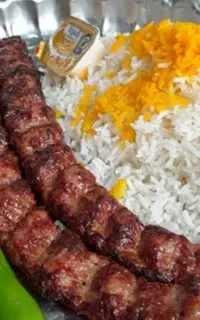 واگذاری کترینگ و غذای آماده