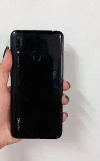 هوآویy7prime