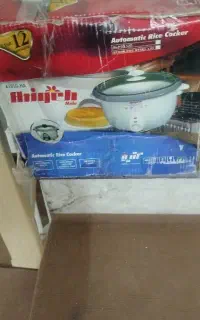 پلوپز نو و آکبند
