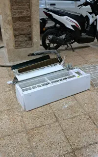 کولر
