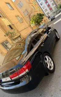 سوناتا ۲۰۰۸ فول