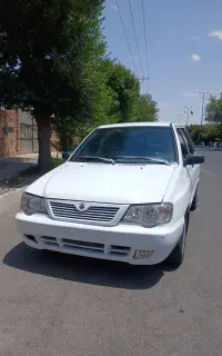 111مدل 94