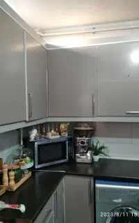 نیازمند نیروی خانم