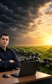 شفافیت، اولین قدم در مسیر بهبو*دی