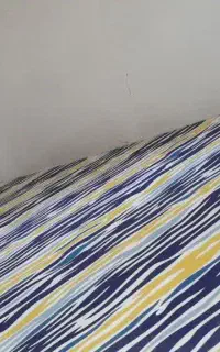 تخت خواب دو نفره