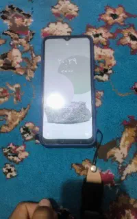 سلام