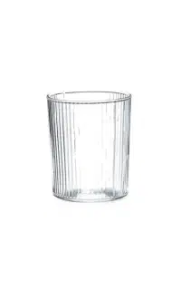 ظروف شیشه ای