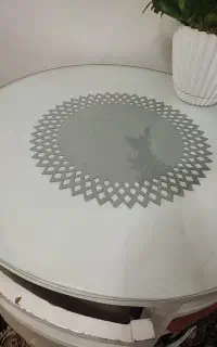 میز ناهارخوری