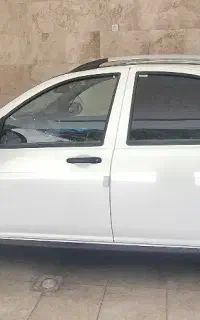 اطلس g مدل ۱۴۰۴