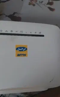 وایفا  ایرانسل