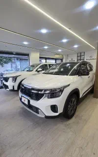 کیا سلتوس اتومات صفر خشک مدل ۲۰۲۵