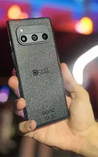 گوشی داریا باند 5g