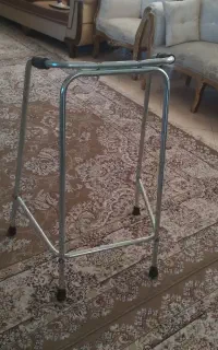 واکر