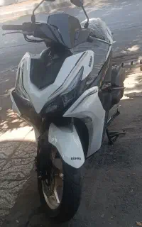 ایروکس