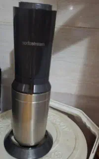 نوشابه ساز
