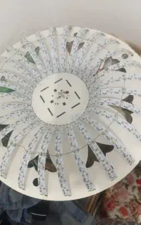 فروش  لامپ
