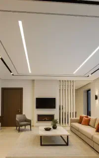 نصب کناف امیر(نقد و اقساط)