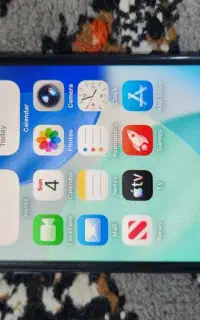 iphone se 2020 ایفون