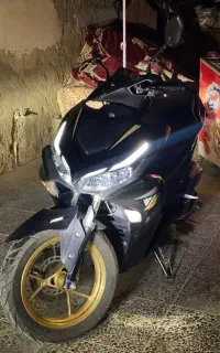 ایروکس آبخنک۱۴۰۴