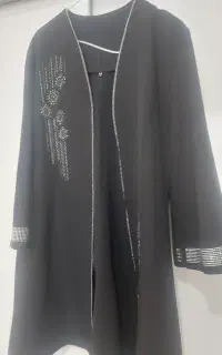 مانتو مجلسی