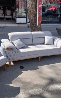 تعمیرات مبل