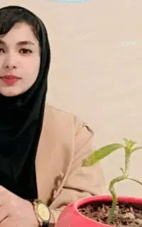 پایان دیابت / قطع انسولین و داروی شیمیایی