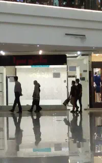 مجتمع تخصصی مبلمان و لوازم خانگی وصال