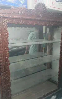 بوفه تهرانی