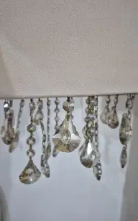 لوستر