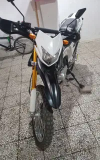 فروش یامعاوضه باایروکس