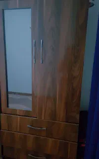 کمدلباس