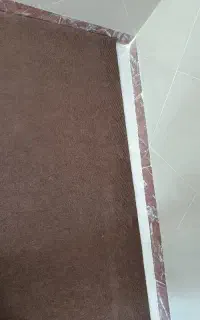 موکت نو